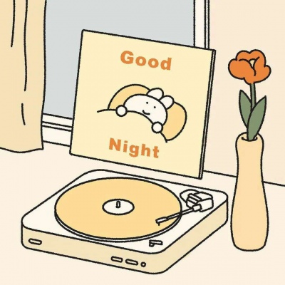 茂县FurryQQ群介绍